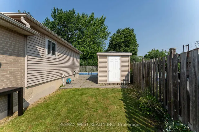 Additional image 34 of 44 Fidelia Cres