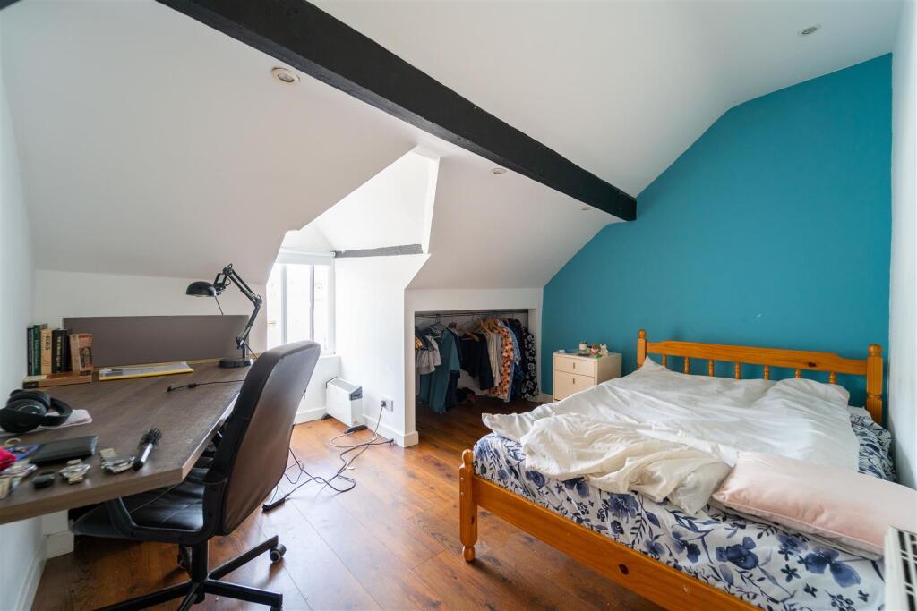 Additional image 17 of Dale Road, Birmingham, West Midlands, B29