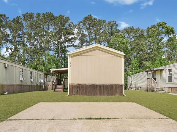 13726 Fernlake Dr, Houston, TX 77049