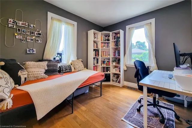 Additional image 35 of 345 Hawkridge Ave