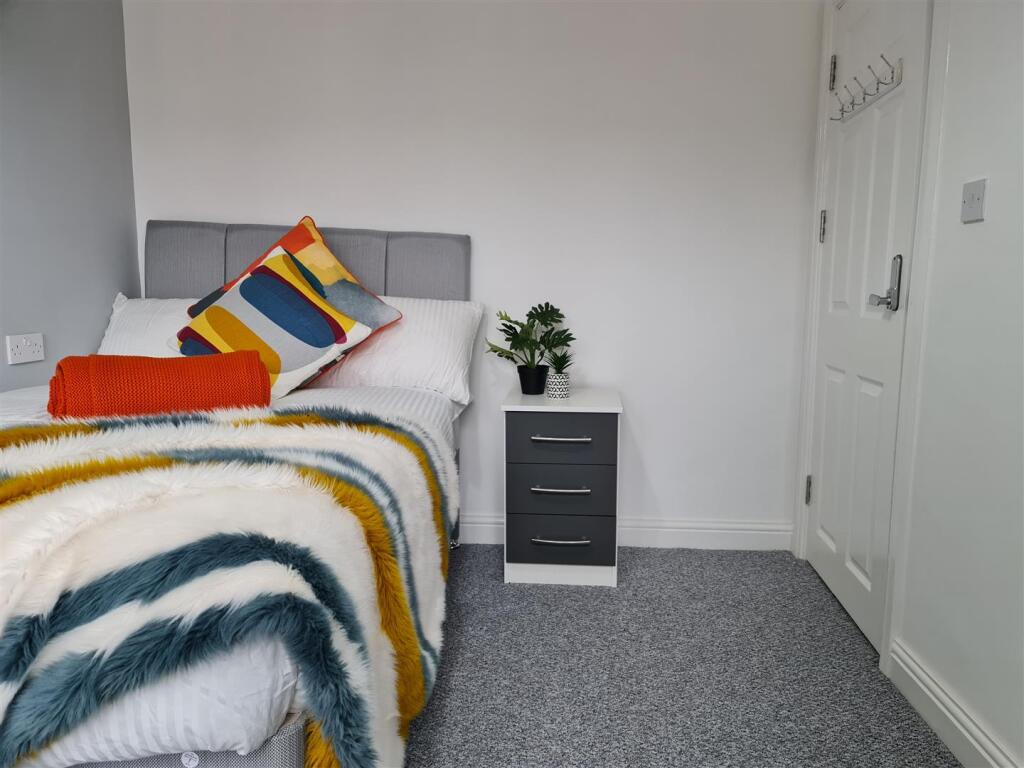 Additional image 10 of Selsey Road, Edgbaston, Birmingham