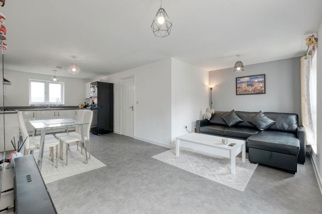 Additional image 2 of Dalmuir Road, Birmingham, B31