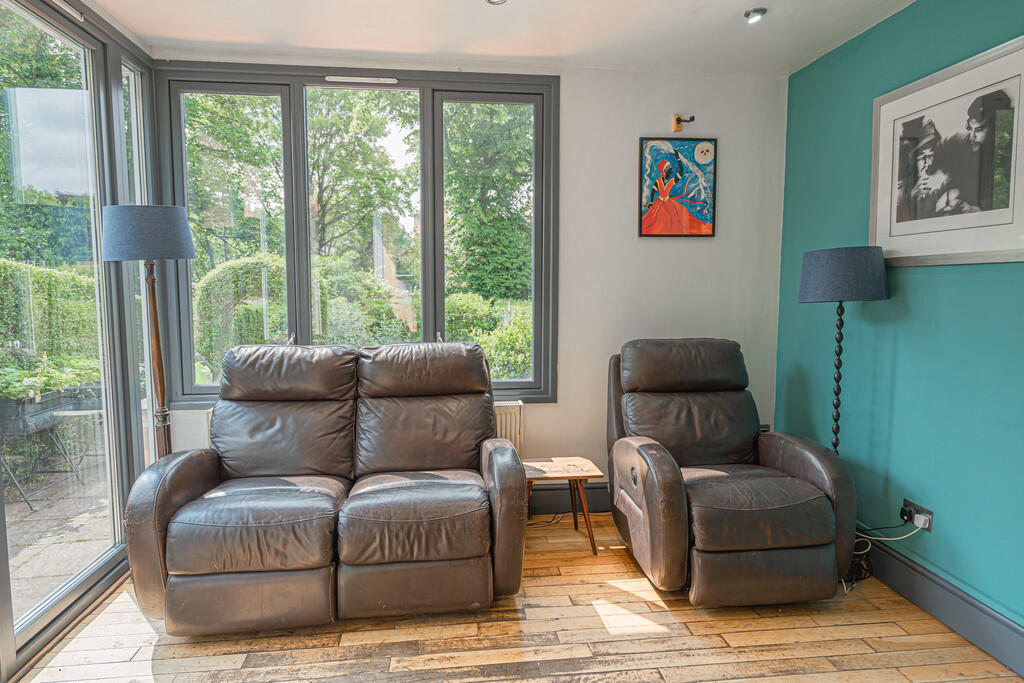 Additional image 6 of Endwood Court Road, Handsworth Wood