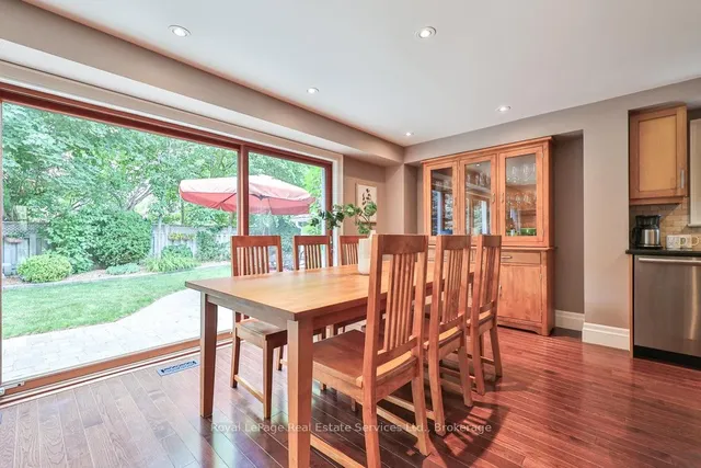 房产图片 5 - 2361 Baccaro Rd