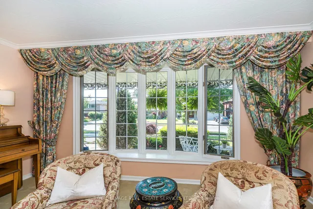 Additional image 9 of 36 Courtsfield Cres