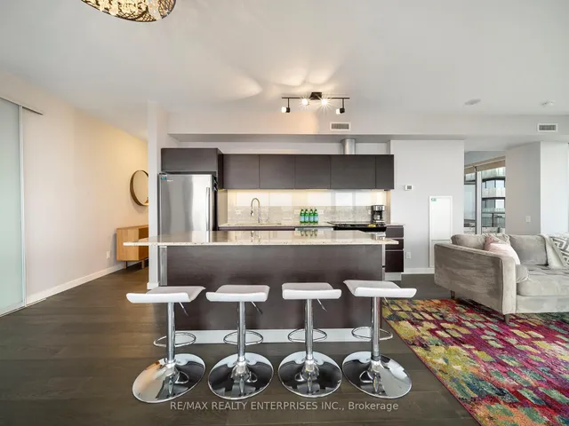 Additional image 12 of 70 Distillery Lane Unit 2606