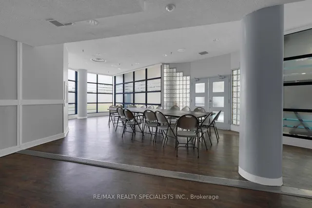 房产图片 23 - 35 Trailwood Dr 单元 113