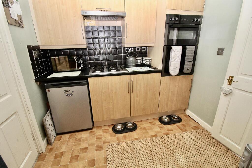 Additional image 12 of Gerardsfield Road, Stechford, Birmingham