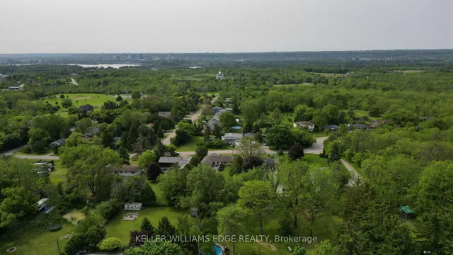 Additional image 45 of 376 OLD GUELPH Rd