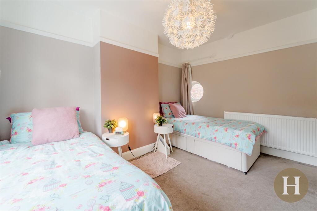 Additional image 22 of Pereira Road, Harborne, Birmingham, B17