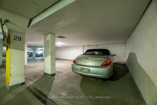 Additional image 26 of 3 Greystone Walk Dr Unit 2027