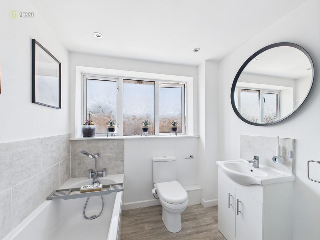 Additional image 27 of Jill Avenue, Great Barr