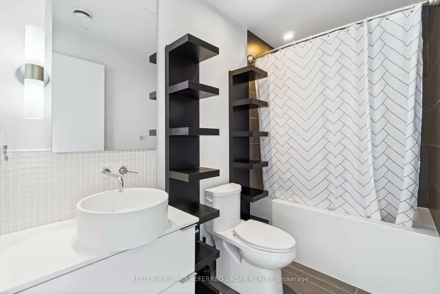 Additional image 6 of 185 Roehampton Ave Unit 3408