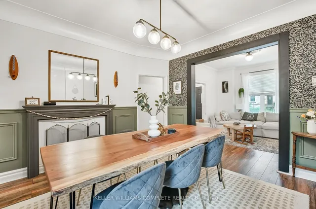 Additional image 14 of 285 Bay St