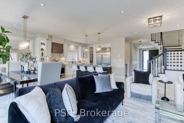 Additional image 23 of 545 Doonwoods Cres