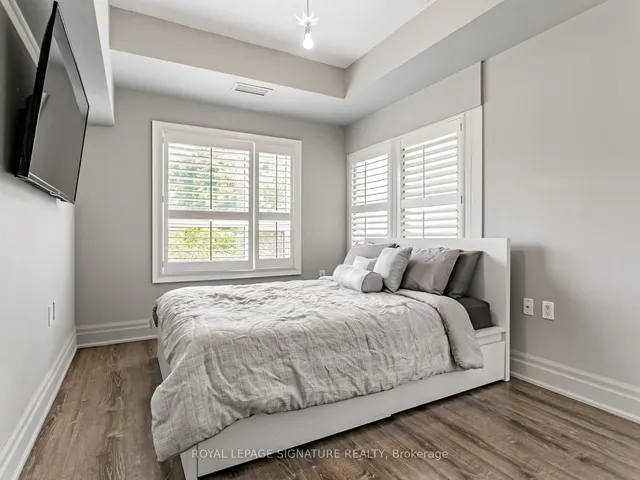 Additional image 20 of 8201 Islington Ave Unit 326