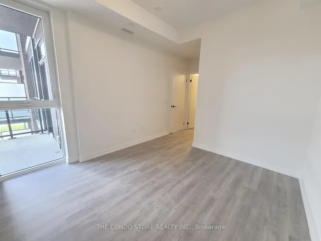 Additional image 8 of 2300 St.Clair Ave Unit 612