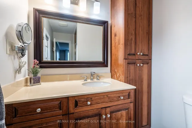 房产图片 31 - 41 Hearthside Cres