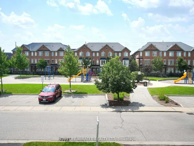 Additional image 36 of 81 Cedarbrook Rd Unit 174