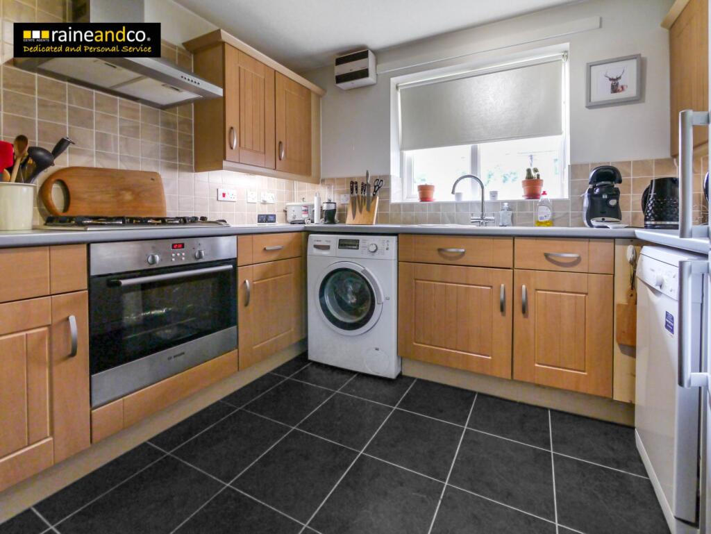 Additional image 3 of Wenham Place, Hatfield