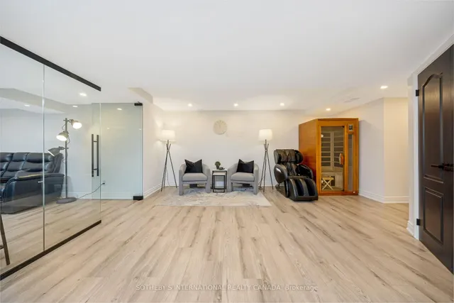 房产图片 38 - 10 Meander Clse