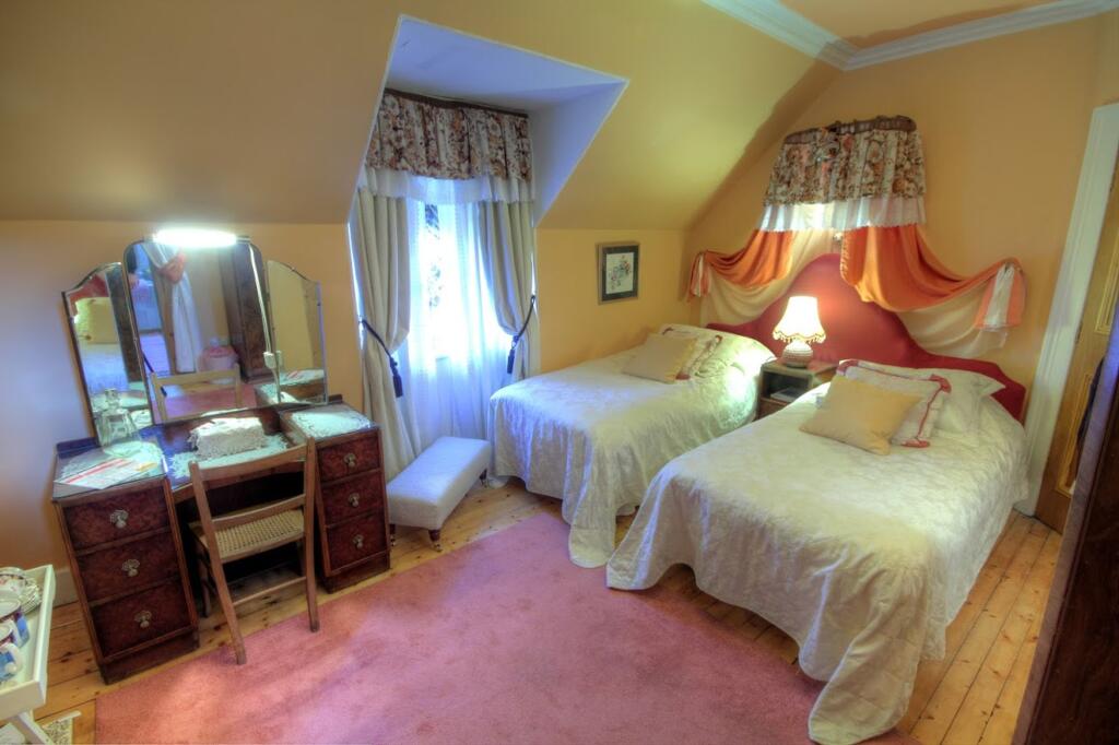 Additional image 26 of Fournet, Balvenie Street, AB55