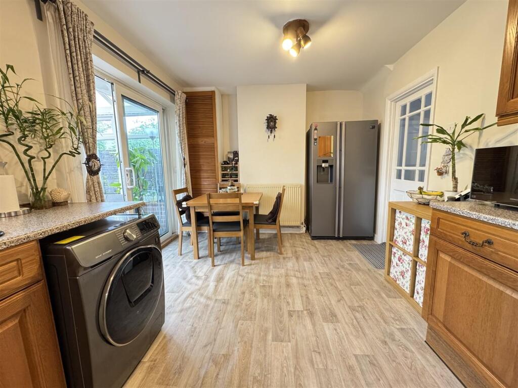 Additional image 10 of Tideswell Road, Great Barr, Birmingham