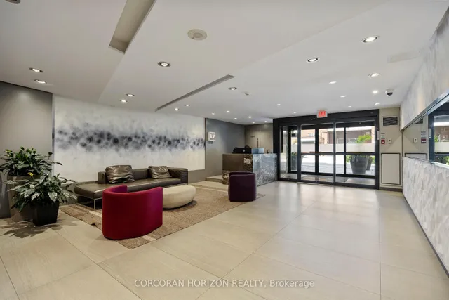 Additional image 4 of 3 McAlpine St Unit 312