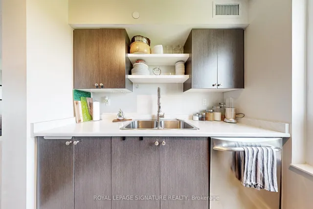 Additional image 13 of 1346 Danforth Rd Unit 1312