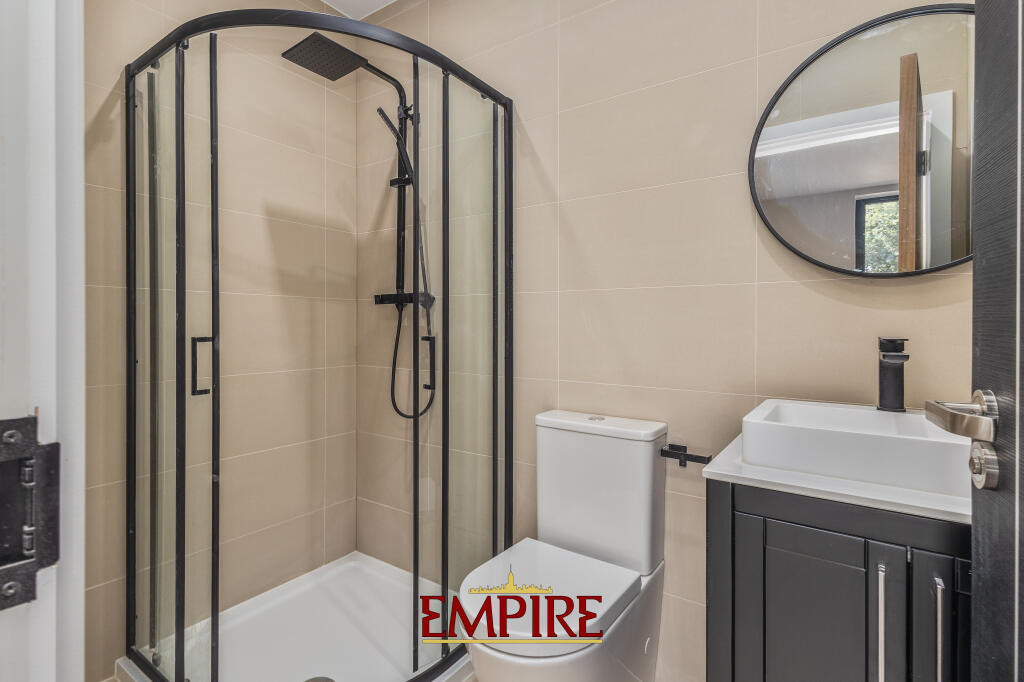 Additional image 7 of City Green, 2094 Coventry Road B26 3YY