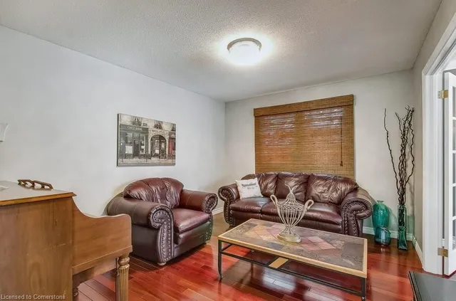 Additional image 23 of 69 Lanark Cres