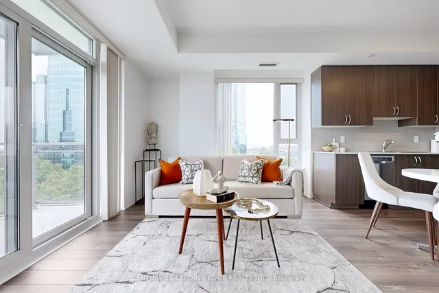 Additional image 10 of 55 Ann O'Reilly Rd Unit 730