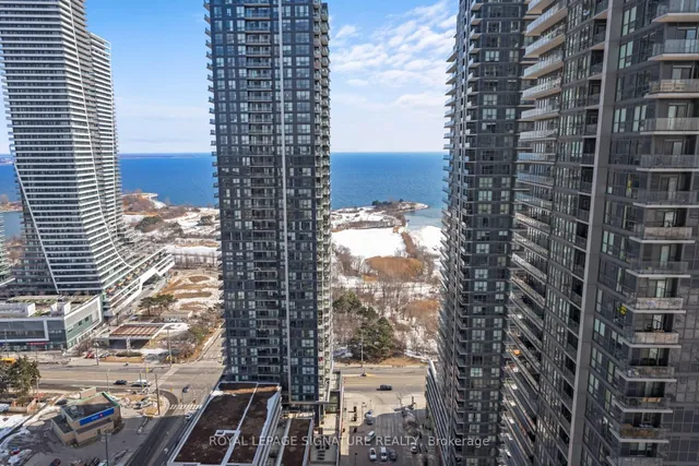 Additional image 43 of 10 Parklawn Rd Unit 3109