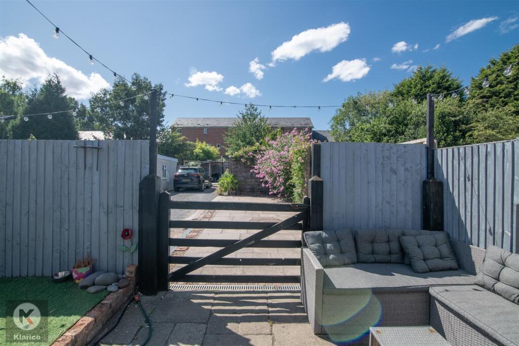 Additional image 29 of Lincoln Road North, Acocks Green