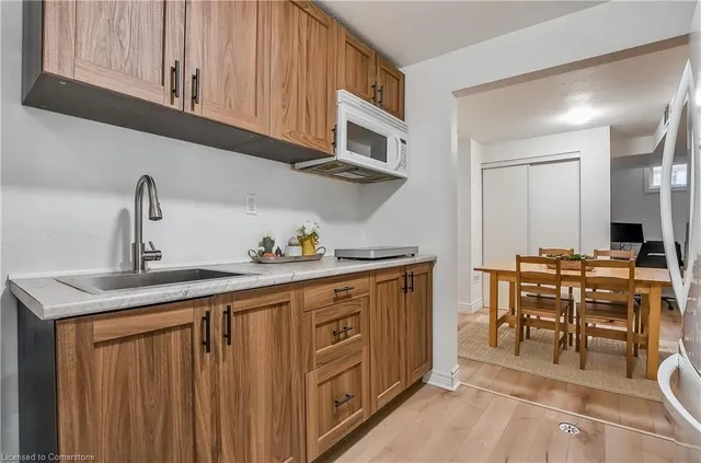 Additional image 33 of 95 General Dr