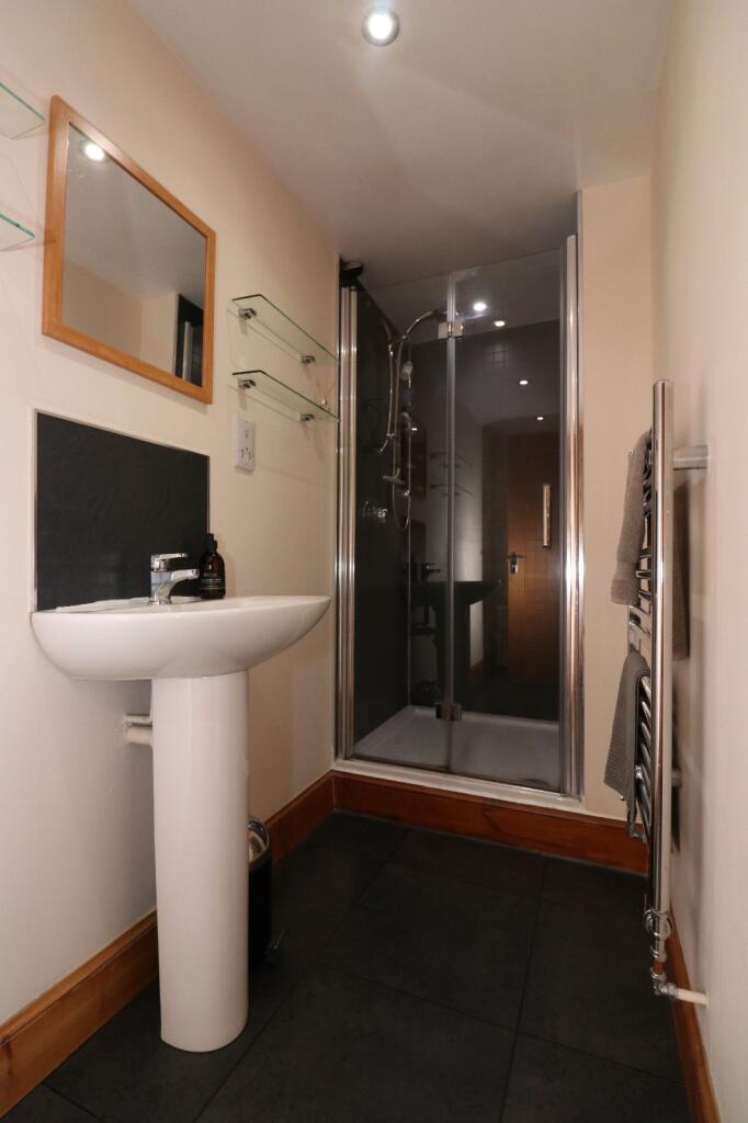 Additional image 14 of Upper Glenpark, Garmond, Turriff, Aberdeenshire, AB53