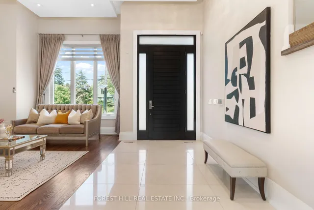 Additional image 2 of 57 Wedgewood Dr