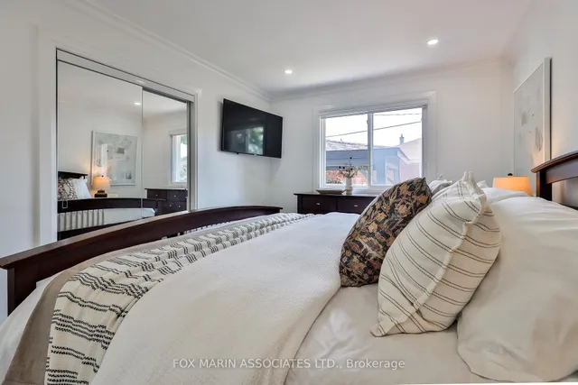 Additional image 6 of 57 Gracey Blvd