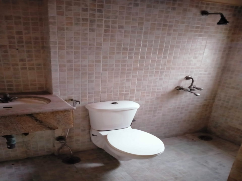 Additional image 2 of Sector 137, Noida