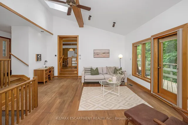 Additional image 12 of 47 Cross St