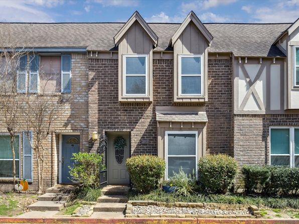 840 Threadneedle St, Houston, TX 