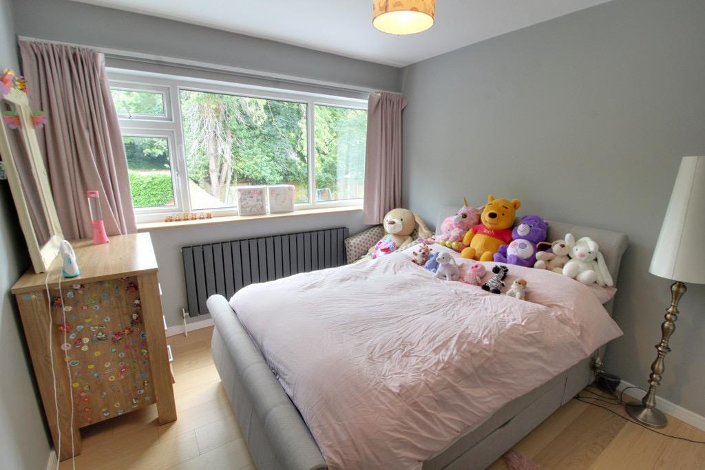 Additional image 12 of Christchurch Close, Edgbaston, Birmingham, B15 3NE