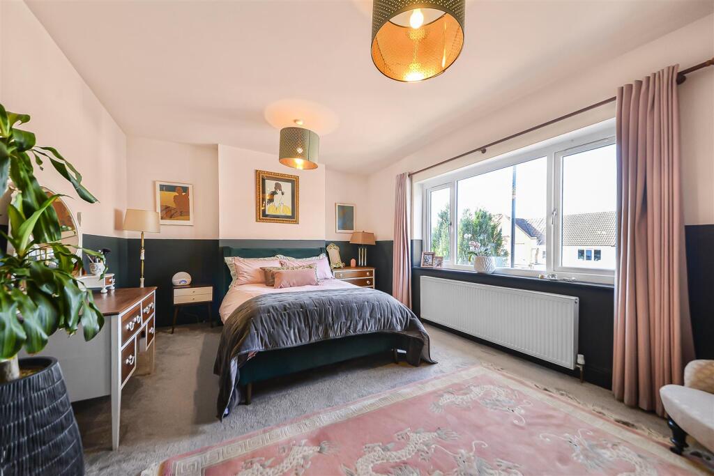 Additional image 20 of Vicarage Road, Kings Heath, Birmingham