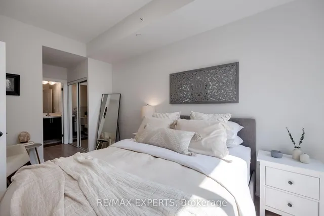 Additional image 13 of 36 Via Bagnato Unit 824