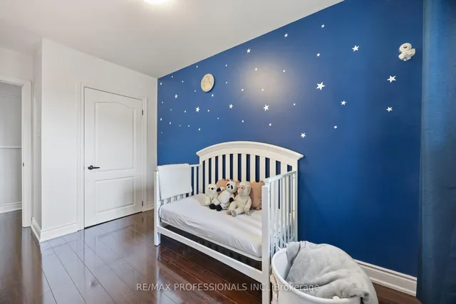 Additional image 18 of 38 Dalraith Cres