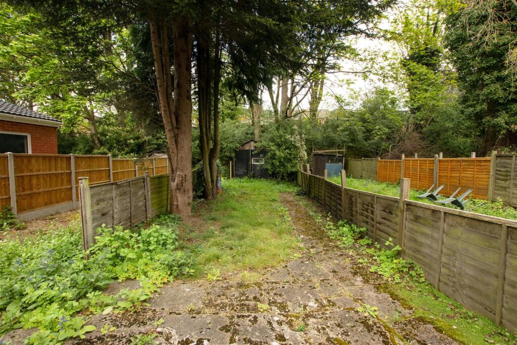 Additional image 10 of Teignmouth Road, Birmingham, West Midlands, B29