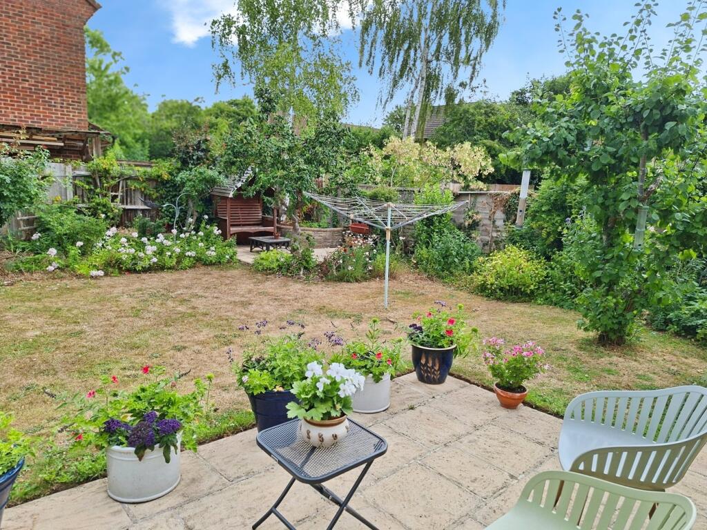 Additional image 19 of The Paddock, Hatfield, AL10