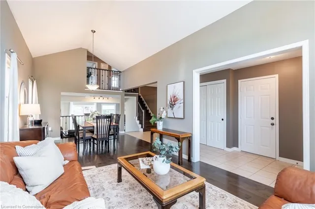 Additional image 6 of 94 Pinehill Dr