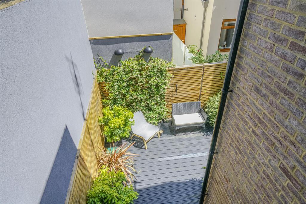 Additional image 20 of Grange Street, St. Albans