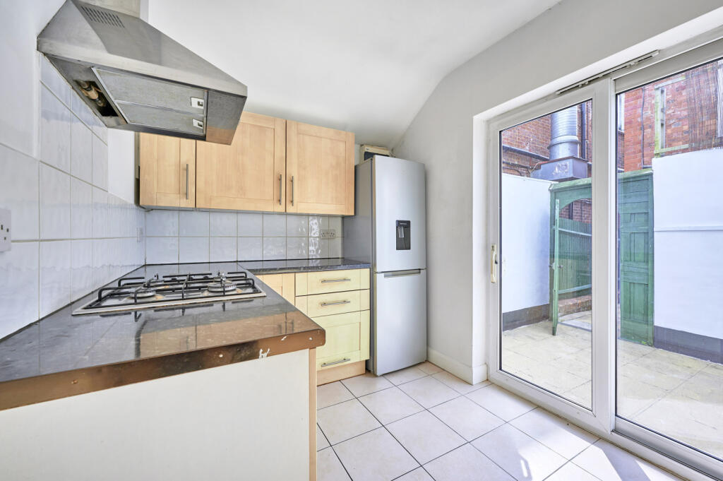 Additional image 5 of Hatfield Road, St. Albans, Hertfordshire, AL1